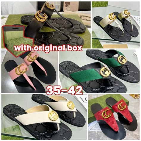 designer sandalen flach
